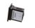SK-337-60319-C28-GF1 Traulsen alternate view 2