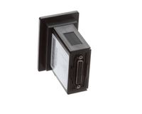 SK-337-60319-C28-GF1 Traulsen alternate view 3