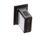 SK-337-60319-C28-GF1 Traulsen alternate view 3