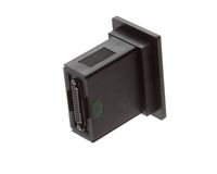 SK-337-60319-C28-GF1 Traulsen alternate view 4