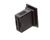 SK-337-60319-C28-GF1 Traulsen alternate view 4