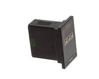SK-337-60319-C28-GF1 Traulsen alternate view 5