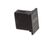SK-337-60319-C28-GF1 Traulsen alternate view 5