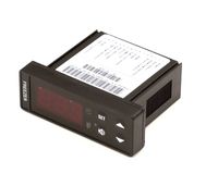 SK-337-60403-C28-UF1 Traulsen alternate view 1