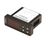 SK-337-60403-C28-UF1 Traulsen alternate view 1