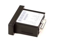 SK-337-60403-C28-UF1 Traulsen alternate view 2