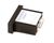 SK-337-60403-C28-UF1 Traulsen alternate view 2