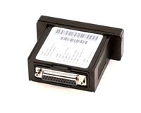 SK-337-60403-C28-UF1 Traulsen alternate view 3