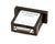 SK-337-60403-C28-UF1 Traulsen alternate view 3