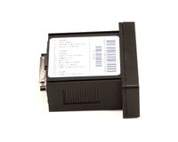 SK-337-60403-C28-UF1 Traulsen alternate view 4