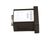 SK-337-60403-C28-UF1 Traulsen alternate view 4