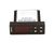 SK-337-60403-C28-UF1 Traulsen alternate view 5