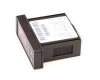 SK-337-60403-C28-UR4 Traulsen alternate view 1