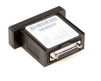 SK-337-60403-C28-UR4 Traulsen alternate view 2