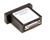 SK-337-60403-C28-UR4 Traulsen alternate view 2
