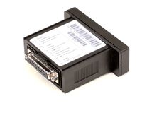 SK-337-60403-C28-UR4 Traulsen alternate view 3