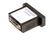 SK-337-60403-C28-UR4 Traulsen alternate view 3