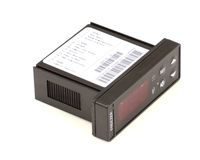 SK-337-60403-C28-UR4 Traulsen alternate view 4