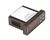 SK-337-60403-C28-UR4 Traulsen alternate view 4