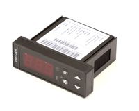 SK-337-60403-C28-UR4 Traulsen alternate view 5