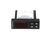 SK-337-60403-C28-UR7 Traulsen alternate view 1