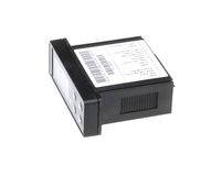 SK-337-60403-C28-UR7 Traulsen alternate view 2