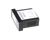 SK-337-60403-C28-UR7 Traulsen alternate view 2