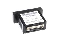 SK-337-60403-C28-UR7 Traulsen alternate view 3