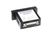 SK-337-60403-C28-UR7 Traulsen alternate view 3