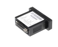 SK-337-60403-C28-UR7 Traulsen alternate view 4