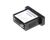 SK-337-60403-C28-UR7 Traulsen alternate view 4
