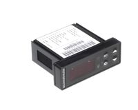 SK-337-60403-C28-UR7 Traulsen alternate view 5