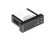 SK-337-60403-C28-UR7 Traulsen alternate view 5