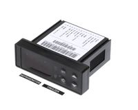 SK-337-60403-C38-GL1 Traulsen alternate view 1