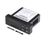 SK-337-60403-C38-GL1 Traulsen alternate view 1