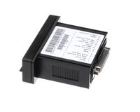 SK-337-60403-C38-GL1 Traulsen alternate view 2