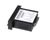 SK-337-60403-C38-GL1 Traulsen alternate view 2