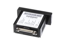 SK-337-60403-C38-GL1 Traulsen alternate view 3