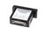 SK-337-60403-C38-GL1 Traulsen alternate view 3