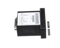 SK-337-60403-C38-GL1 Traulsen alternate view 4