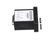SK-337-60403-C38-GL1 Traulsen alternate view 4