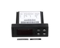 SK-337-60403-C38-GL1 Traulsen alternate view 5