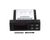 SK-337-60403-C38-GL1 Traulsen alternate view 5