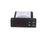 SK-337-60403-CAA-OG Traulsen alternate view 1