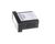 SK-337-60403-CAA-OG Traulsen alternate view 2