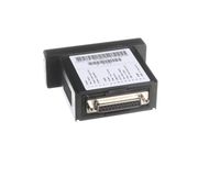 SK-337-60403-CAA-OG Traulsen alternate view 3