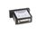 SK-337-60403-CAA-OG Traulsen alternate view 3