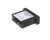 SK-337-60403-CAA-OG Traulsen alternate view 4