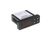 SK-337-60403-CAA-OG Traulsen alternate view 5