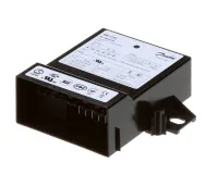 SK-337-60467-00 Traulsen alternate view 1